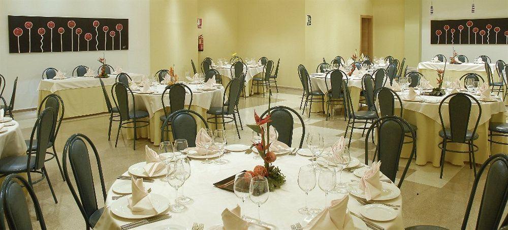 Hotel Philadelfia Peligros Bagian luar foto